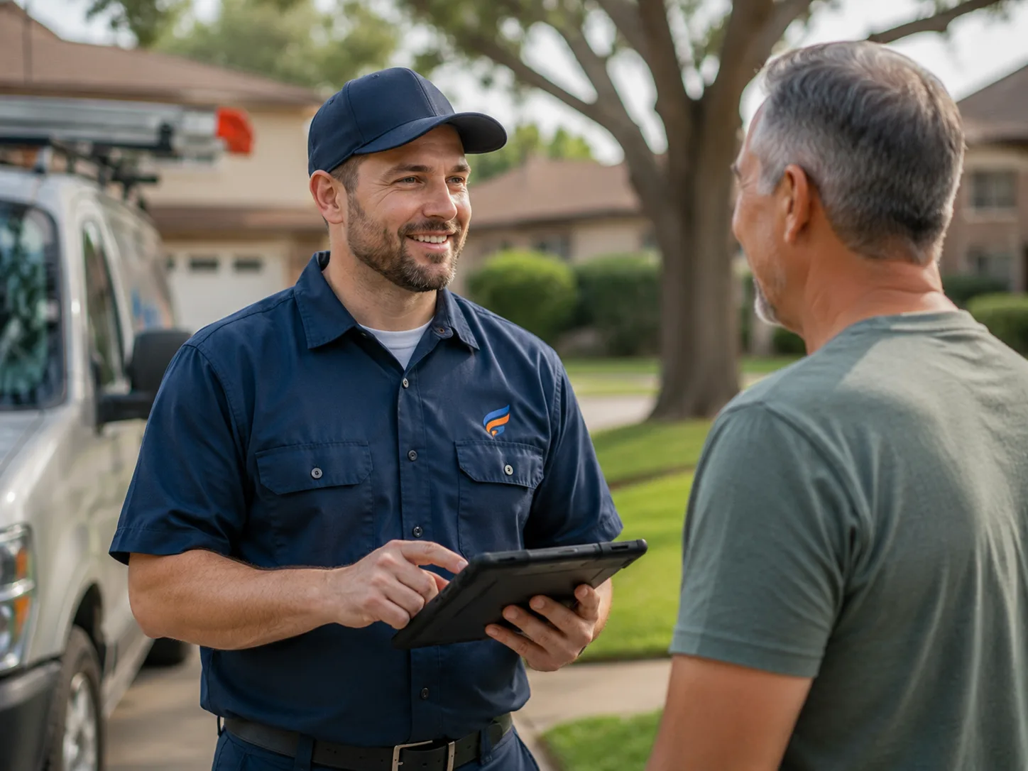 Emergency Plumber Near Me Keeling, VA FAQs